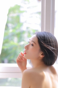 妻子8免费完整版高清电视剧
