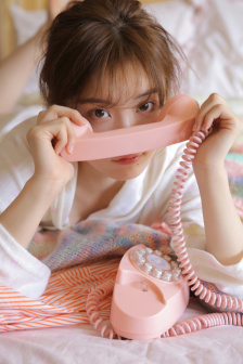 八脚怪