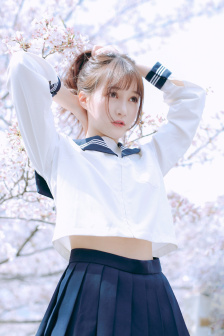 BILIBILI网站入口