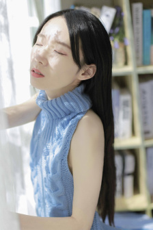 端木新卉电视剧